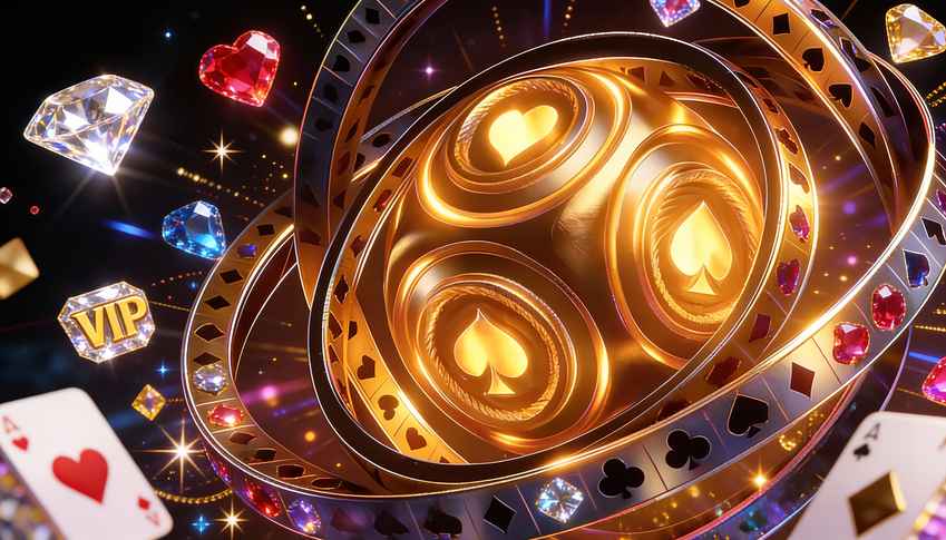 rizz casino