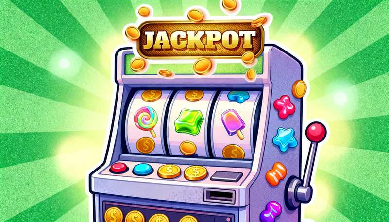 Betbeast casino