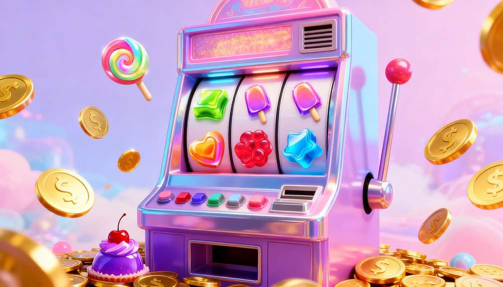 Hopa casino 2026
