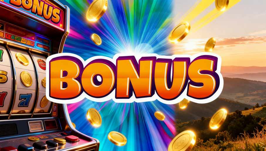 Snatch casino mobile Snatch casino mobile