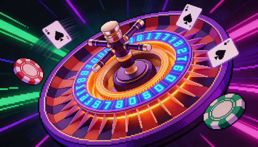 Eurobets casino Eurobets casino