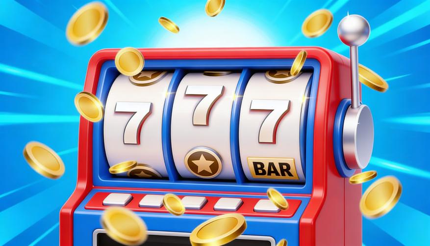 https://jokabetcasinos.org/