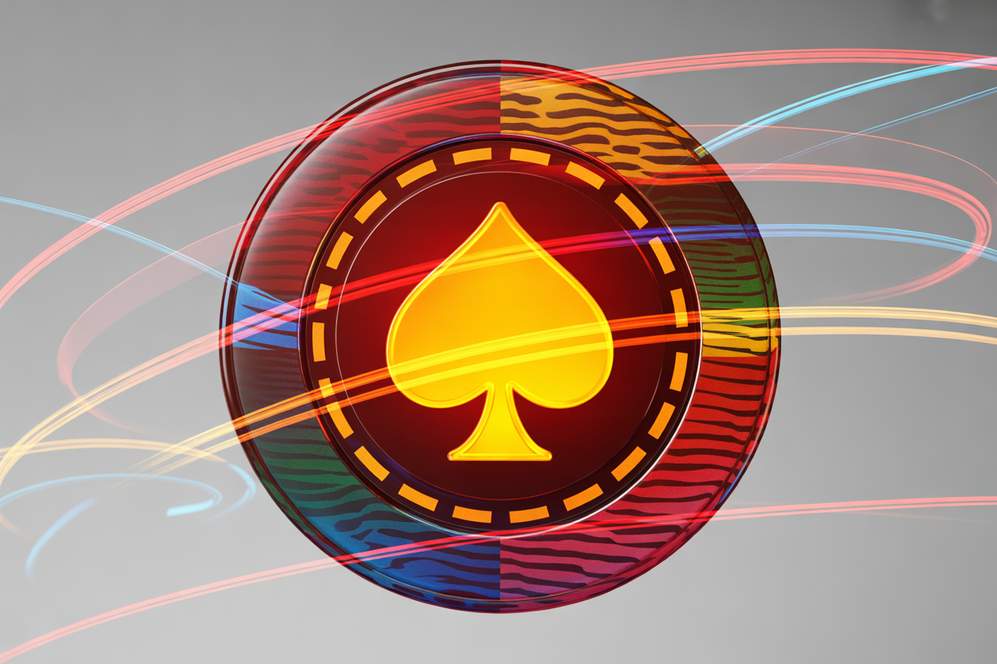 casoo casino casoo casino