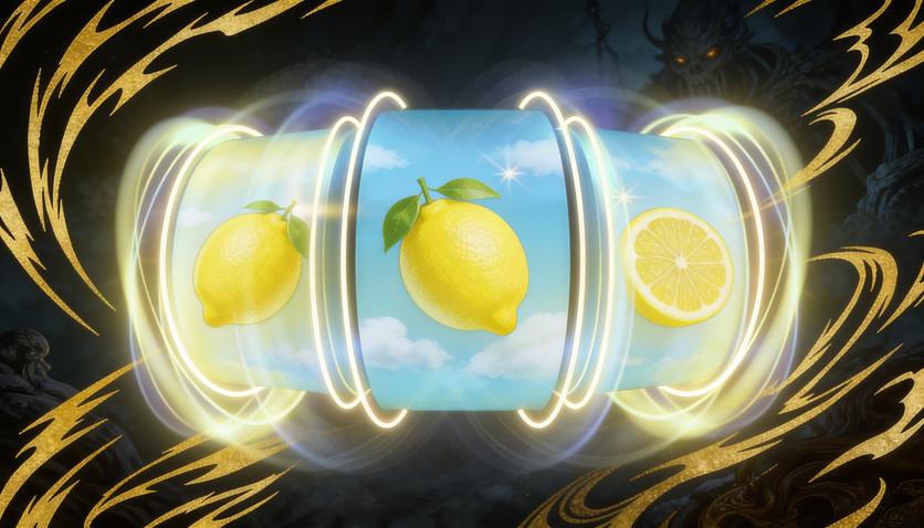 https://unique-casinoes.com