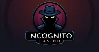 Deciding Whether Incognito Casino UK is Worth Your Time